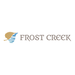 frost-creek