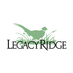 legacy-ridge