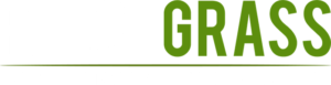 PlushGrass Logo