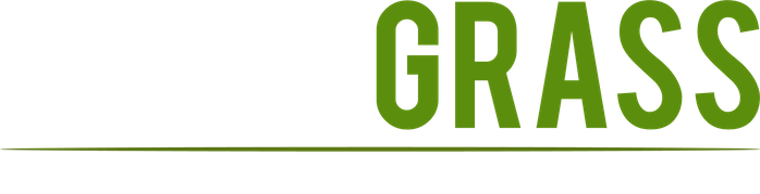 PlushGrass Logo